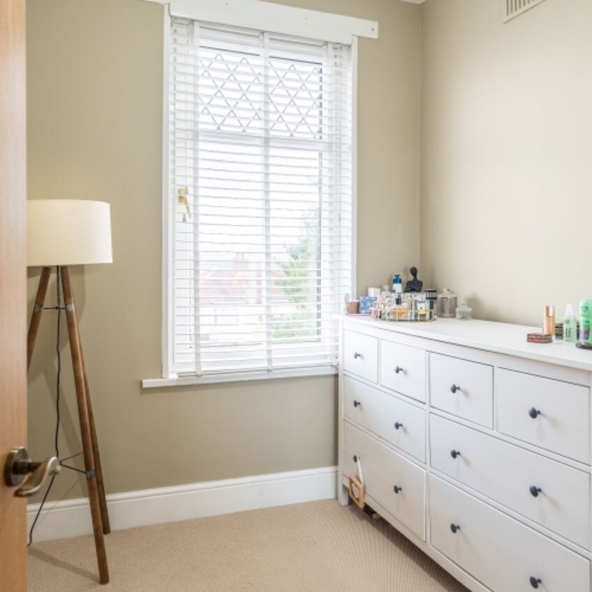Glasllwch Crescent, Newport. For sale with Clarke & Partners estate agent.